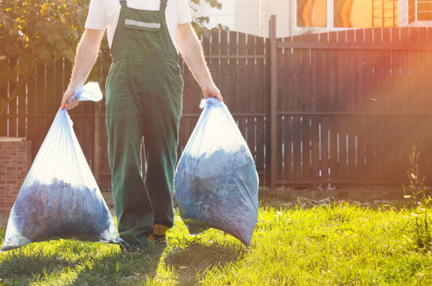 Best Retail Junk Removal  in Whitfield, FL